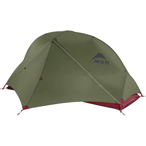 MSR Haba NX/Habahaba NX/Mazahaba NX Outdoor Lightweight Backpacking Tent, Authentic Japanese Product