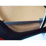 VENUS (Venus) G'base (Gee Base) Indo A Pocket Daihatsu Copen LA400K Brown GIP-002