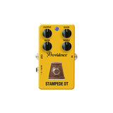 Providence SDT – 2 Stampede DT-Distortion