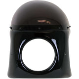 Goods (Goods) Universal Fairing Kit 70-52501