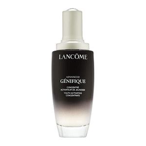 Lancome Genifique Advanced 100ml