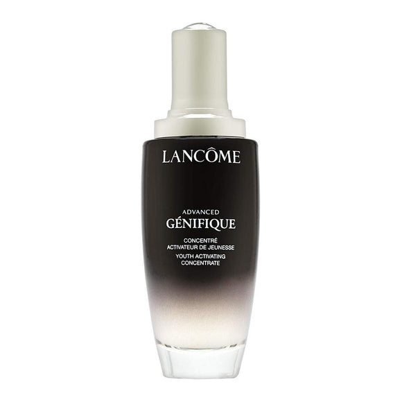 Lancome Genifique Advanced 100ml