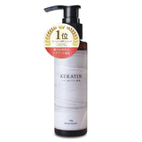 Keratin Solution for Salon, Keratin Treatment Solution 3.5 oz (100 g), Natural Keratin (Improves Glossy Hair Quality), Set of 3