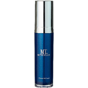 MT Metatron MT Essential Serum 30mL Essence