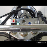 Pro Tec (Protec) SIHUTOPOZISYONINZIKE-TA-FULL KIT 11073 V Tuinmaguna 94- 96 (MC29) SPI- H11