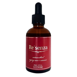 Re'senza astaxanthin essence