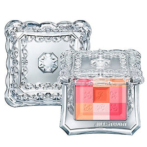 Jill Stuart Mix Blush Compact More Colors #19