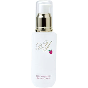 Dr. Y Fair Skin Lotion 80ml (hyaluronic acid blend lotion)