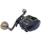 Daiwa (DAIWA) Axis with counter Reel 17 Tana sensor (right/left handle) (2017 model)