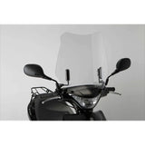 Asahi Windshield Windshield [Address V125S] [Part Number] AD-13