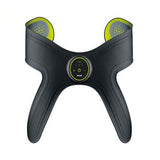 Maxell EMS Exercise Machine MoteCare Waist &amp; Hip MXES - H600YG