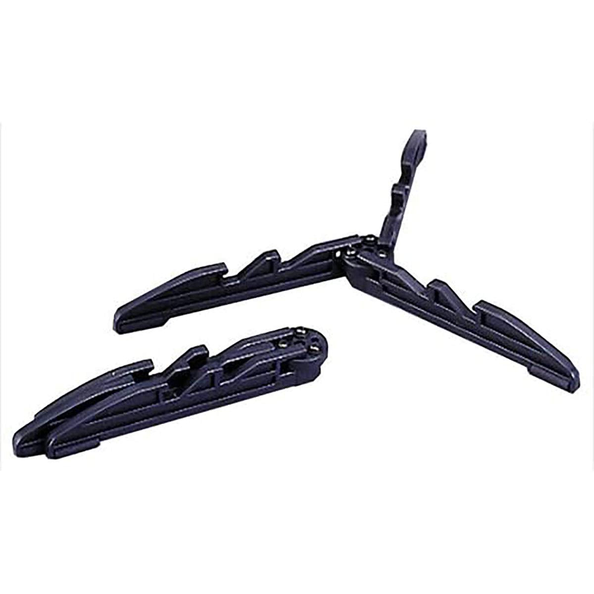 SOTO ST-411 Stabilizer – Goods Of Japan