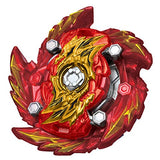 Beyblade Burst B-153 GT Modification Set