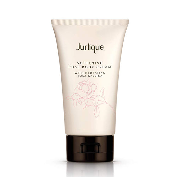 Jurlique Body Cream Rose N 150ml