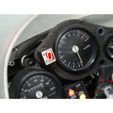 Pro Tec (Protec) Shift Position Indicator SPI - H27 NSR250/R/SP/SE [MC16/18/21] (MC21 90 - 93) 11329