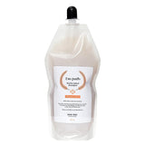 em-path Herba Select Hair Growth Shampoo WN 16.9 fl oz (500 ml)