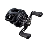 Daiwa Tatula Bait Reel 80/80H/80XH, Right/Left Handle, 2022 Model