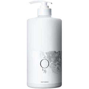 O by F Repair Treatment 1000mL