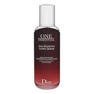 One Essential Serum 75ml [Christian Dior]