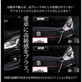 YOURS Swift Hybrid Mz Daylight Unit System, IDEAL FOR DAYLIGHT LIGHTING LED POSITIONS [3] m