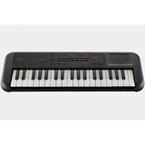 Yamaha PSS-A50 Portable Keyboard