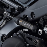 YAMAHA MT-09/Tracer9 (B7N-211H0-00) Performance Damper