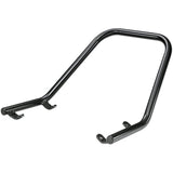 KIJIMA Bike Bike Parts Tandem Grip Zephyr/X/ZRX Black Kawasaki 210-701