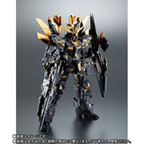 Bandai Robot Spirits (Side MS) Banshee Norn SP Pack (Real Marking Ver.) Mobile Suit Gundam UC (Tamashii Web Exclusive)