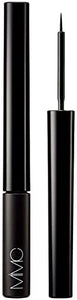 MiMC Mineral Liquid Eyeliner 01 Black 2.5g