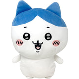 Super Big Plush Toy, Small Kawa, Bee, Approx. 15.7 inches (40 cm)