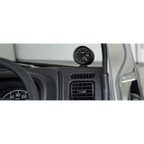 Pivot Gt Gauge60 Sensor Type Tachometer GST