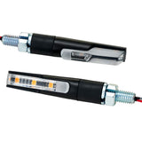 SPHERE LIGHT SDWK-01 LED TURN SIGNAL FORCYCLES