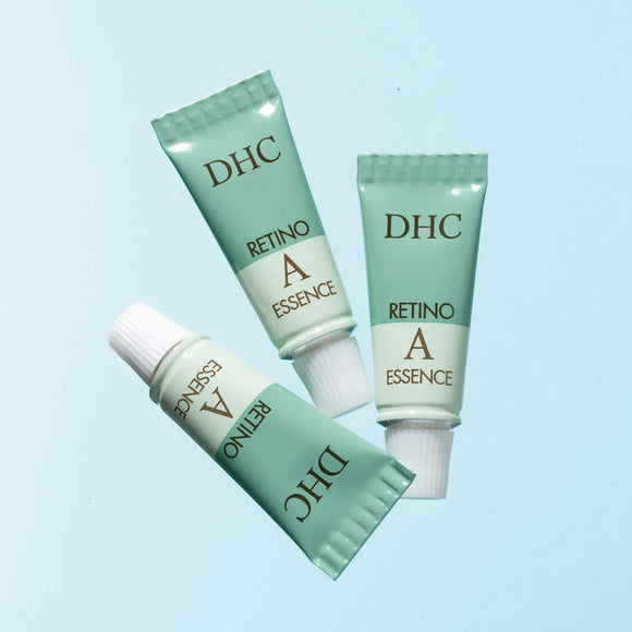 DHC Medicated Retino A Essence