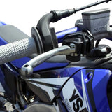 ZETA: FP - Medium Brake Levers (3 Finger)