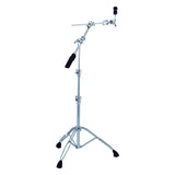 Pearl BC-2030 Cymbal Stand