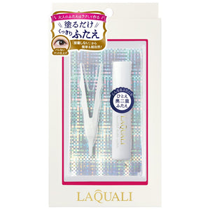 Rakuori Liquid Film