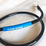 IW-B80 ICE WIRE HOOD ONLY 31.5 INCHES (80 cm)