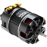 G-FORCE G0365 Burst Sonic 13.5T