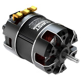 Burst Sonic 7.5T Brushless Motor Sintered, 4.9 x 0.2 inches (12.5 x 5 mm)