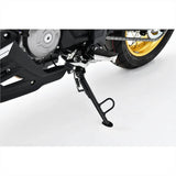 EFFEX (Effex) Low Down COMP Kit 20mm Down V-Strom650 {XT Abs Pha535D-SET}