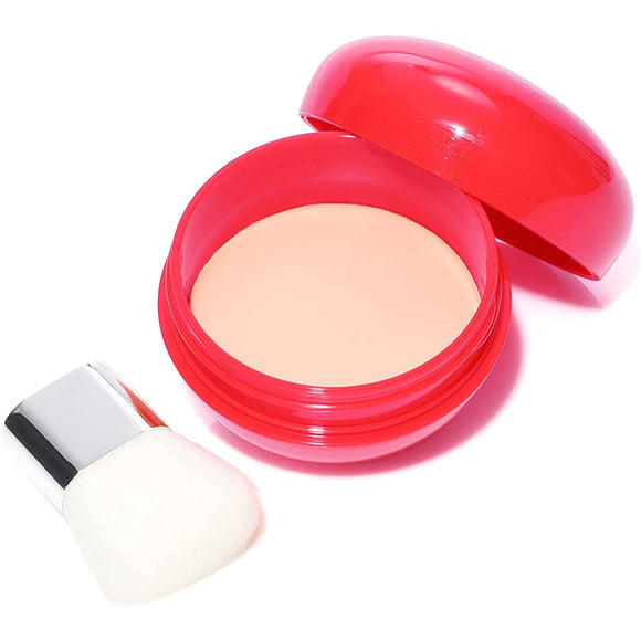 [Renewal] Miel Beaute Daytime Skin Care Paste (Pink) SPF14 PA++ 25g