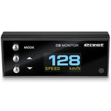 Pivot OB Monitor OBM2 OBM2 Meter