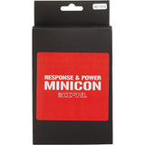 Siente subcomputer (Minicon) Toyota Hiace 200 Series Gasoline car MC-T07A