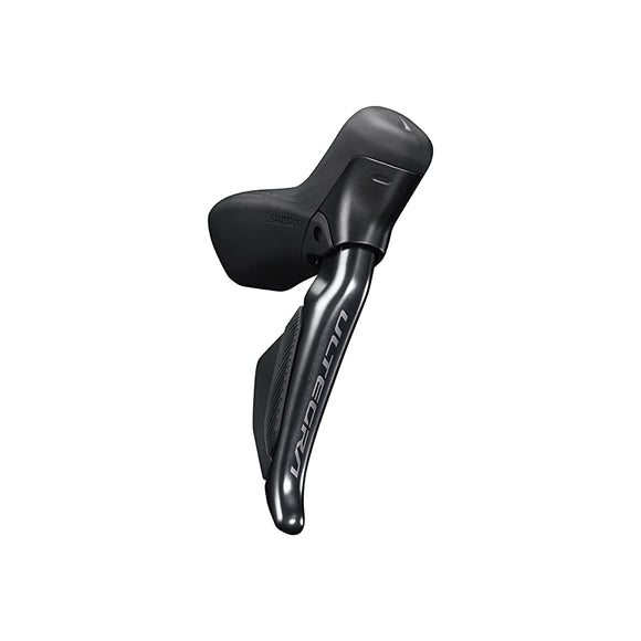 Shimano ST-R8170 12s Wired / Wireless Connection Compatible, Right Lever Only, High Rolic Series Color