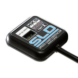 HKS SLD (Speed Limit Defencer) 1990-2005 Acura NSX All