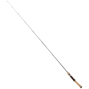 Major Craft Trout Rod Bait Trautino Mountaineering Model Fishing Rod
