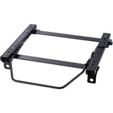 BRIDE Super Seat Rail [XL type] Toyota Mark 2 GX110 / JZX110 (for right side) T101XL