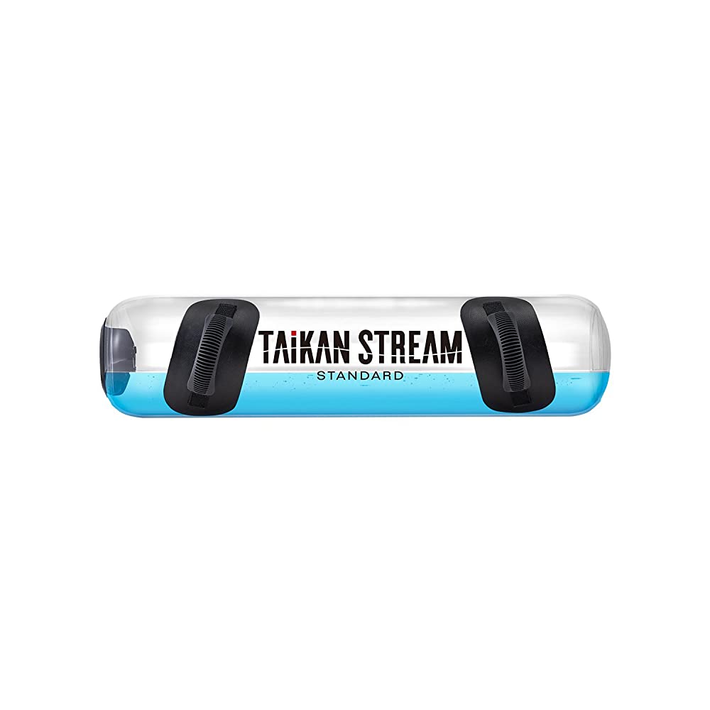 MTG TAIKAN STREAM STANDARD タイカン ストリーム スタンダード MTG 