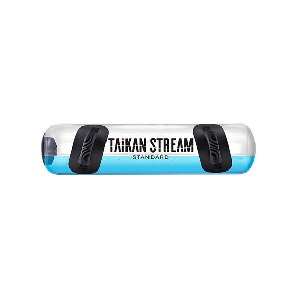MTG Taikan Stream Core Training Gear