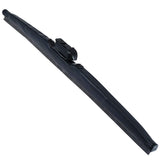 PIAA WGT65W WIPER BLADE FOR SNOW, Replacement Rubber, 25.6 Inches (650 mm), Super Graphite Coated Rubber, No.82, 1 Piece